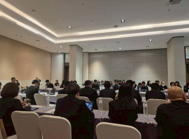 นายอนุกูล สังข์ศิริ ... พารามิเตอร์รูปภาพ 8